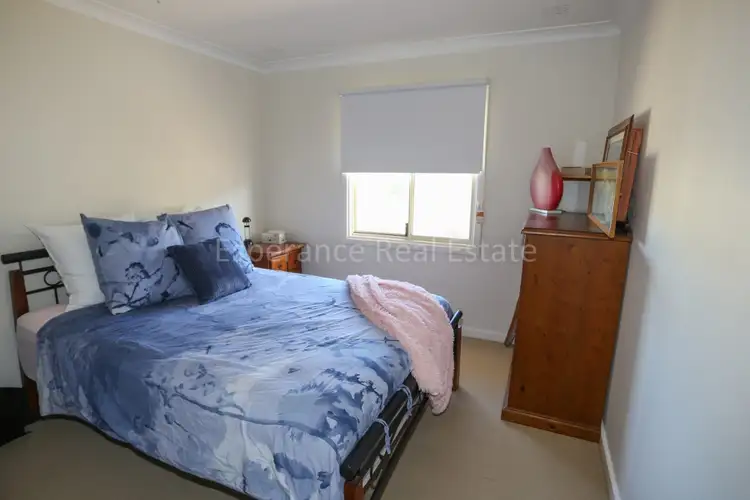 Seventh view of Homely house listing, 21 Backland Street, Sinclair WA 6450