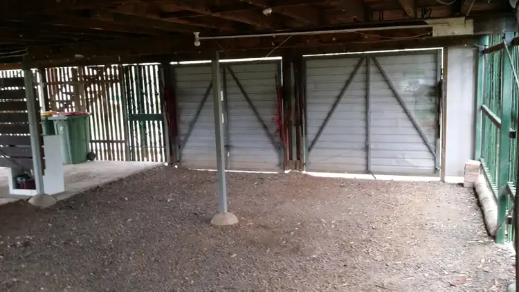 Fourth view of Homely rural property listing, 56 Australia II, Kensington Grove QLD 4341