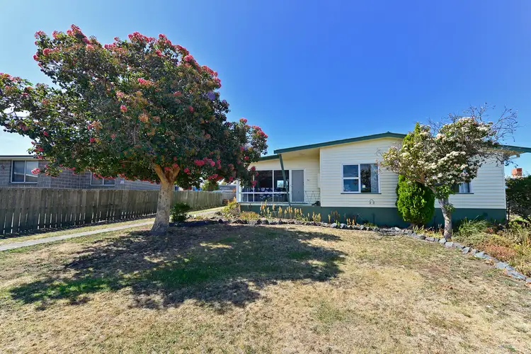 34 Maxwell Drive, Bridgewater TAS 7030