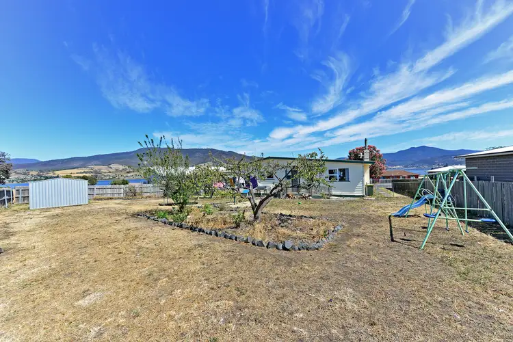 Third view of Homely house listing, 34 Maxwell Drive, Bridgewater TAS 7030