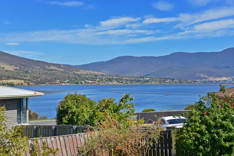 Fourth view of Homely house listing, 34 Maxwell Drive, Bridgewater TAS 7030