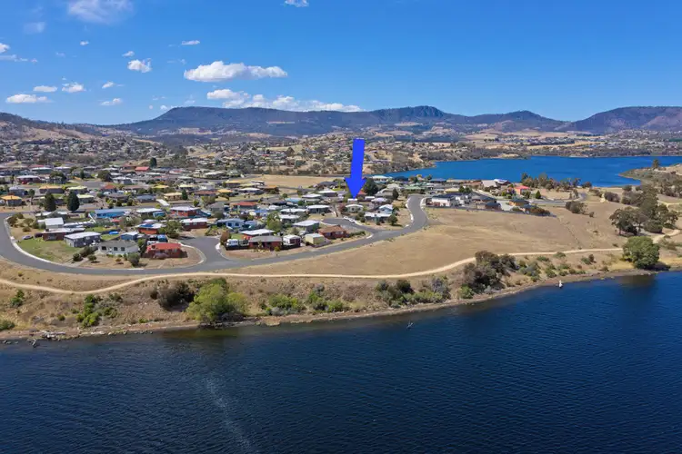 Fifth view of Homely house listing, 34 Maxwell Drive, Bridgewater TAS 7030