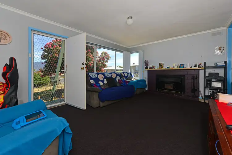 Sixth view of Homely house listing, 34 Maxwell Drive, Bridgewater TAS 7030