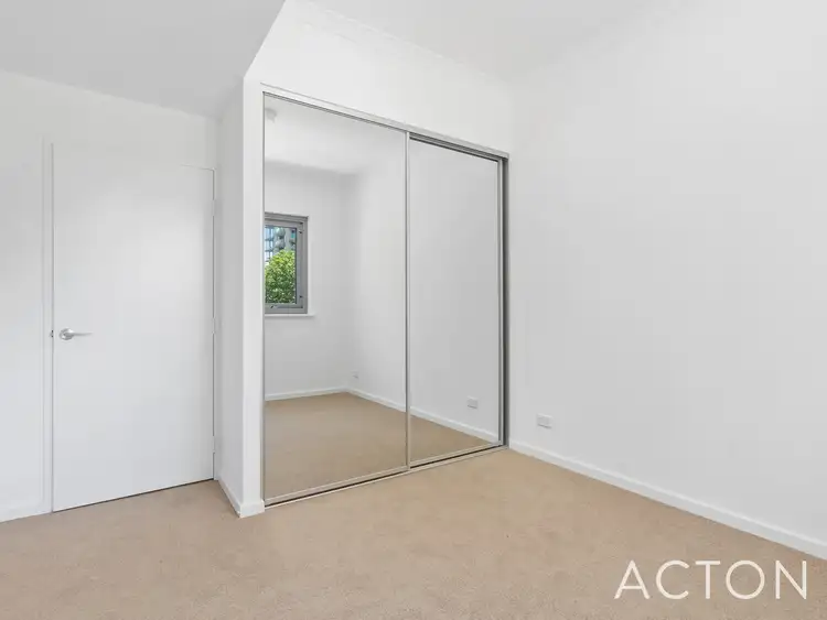 Sixth view of Homely apartment listing, 11/1 Stone Street, South Perth WA 6151