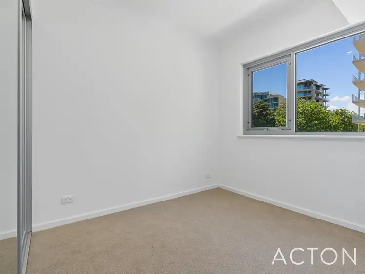 Seventh view of Homely apartment listing, 11/1 Stone Street, South Perth WA 6151