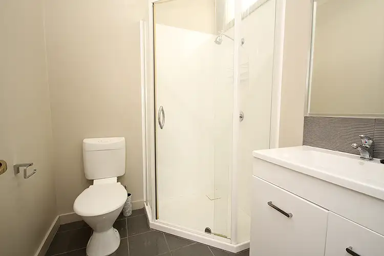 Sixth view of Homely house listing, 12 Smith Street, Horsham VIC 3400