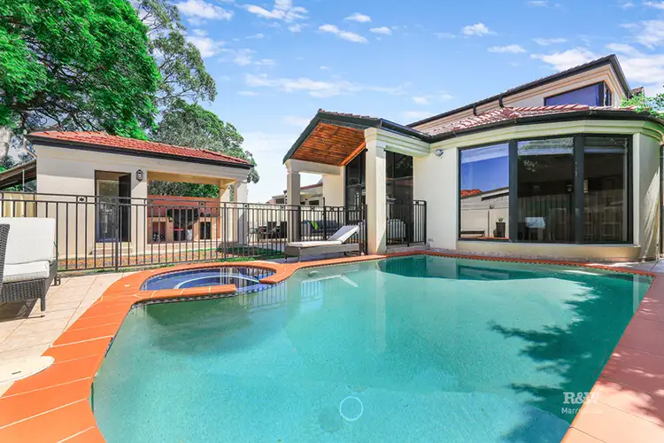 4 Euston Road, Hurlstone Park NSW 2193