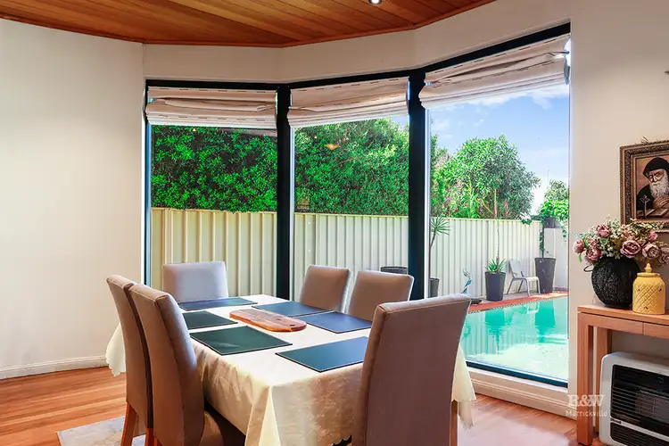 Sixth view of Homely house listing, 4 Euston Road, Hurlstone Park NSW 2193