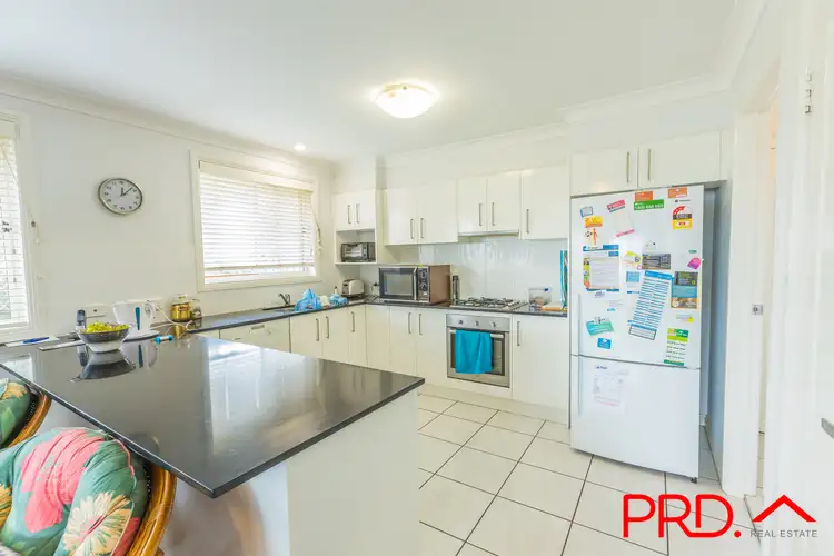 Sixth view of Homely house listing, 9B Warrumbungle Close, Tamworth NSW 2340
