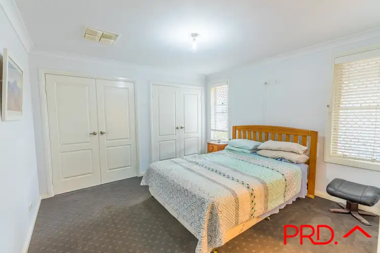 Seventh view of Homely house listing, 9B Warrumbungle Close, Tamworth NSW 2340