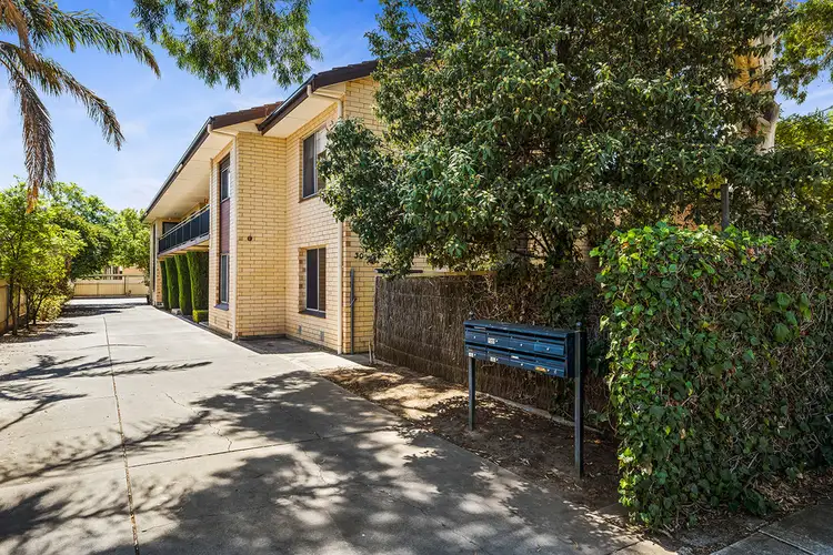8/30 Marleston Avenue, Ashford SA 5035