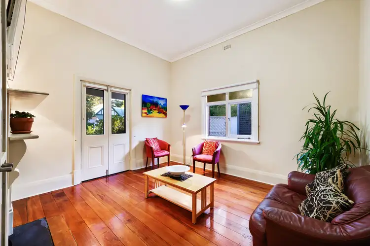 Fifth view of Homely house listing, 18 Albert Street, Clarence Gardens SA 5039