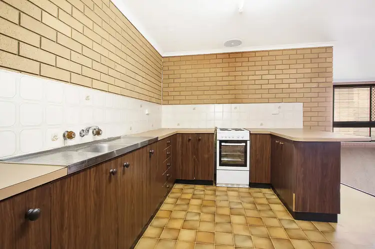 Third view of Homely unit listing, 27/520 Kaitlers Road, Lavington NSW 2641