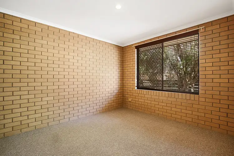 Fifth view of Homely unit listing, 27/520 Kaitlers Road, Lavington NSW 2641