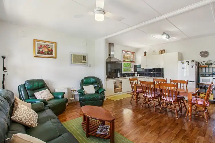Third view of Homely house listing, 43 Gogel Road, Moorook SA 5332