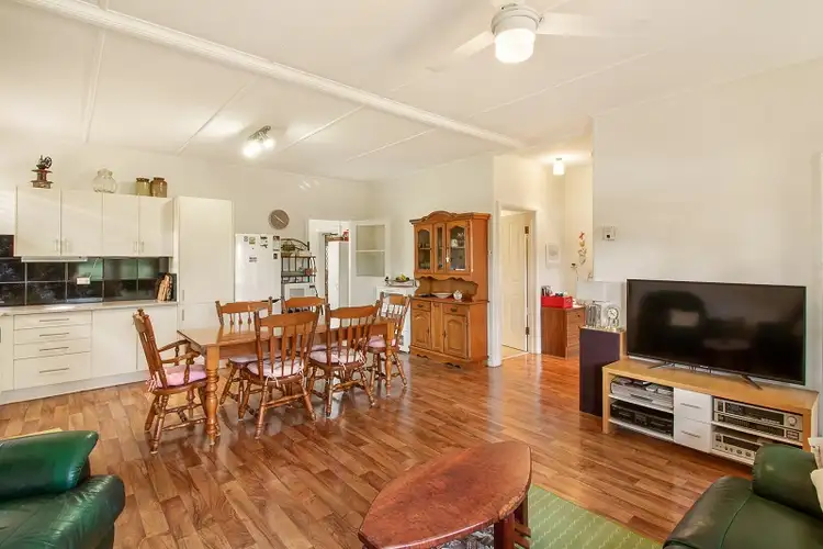 Fourth view of Homely house listing, 43 Gogel Road, Moorook SA 5332