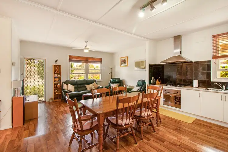 Fifth view of Homely house listing, 43 Gogel Road, Moorook SA 5332