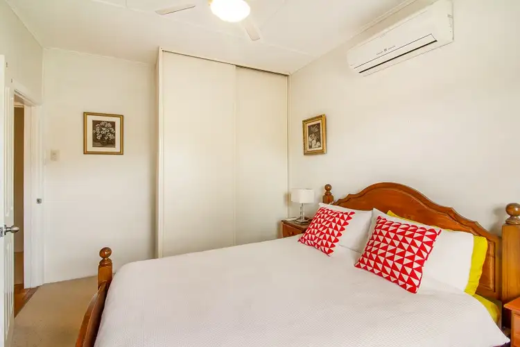 Sixth view of Homely house listing, 43 Gogel Road, Moorook SA 5332