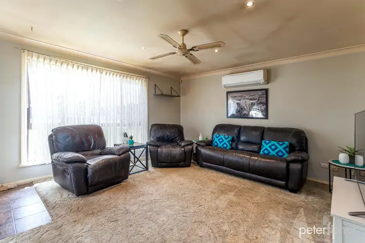 Second view of Homely house listing, 22 Albert Street, Orange NSW 2800