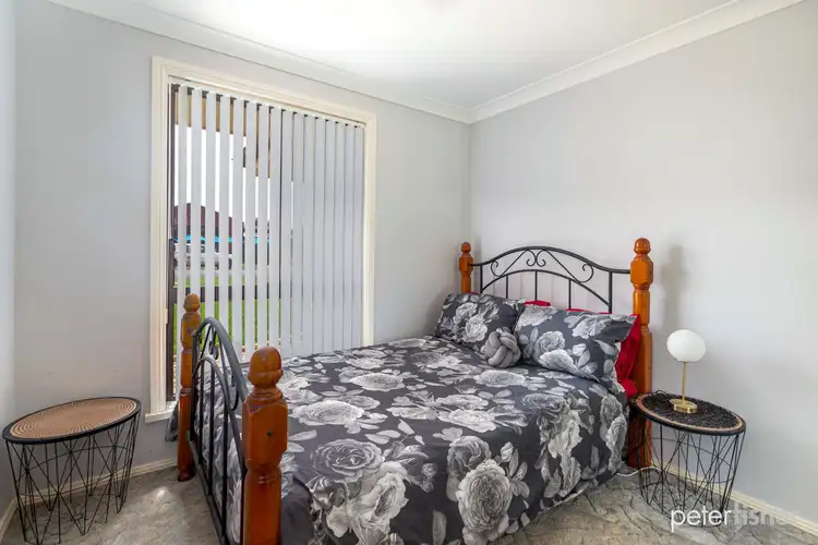 Sixth view of Homely house listing, 22 Albert Street, Orange NSW 2800