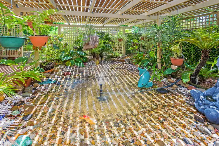 Third view of Homely house listing, 3 Donald Avenue, Paradise Point QLD 4216