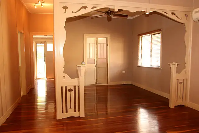 Third view of Homely house listing, 8 Macklin Street, Walkervale QLD 4670