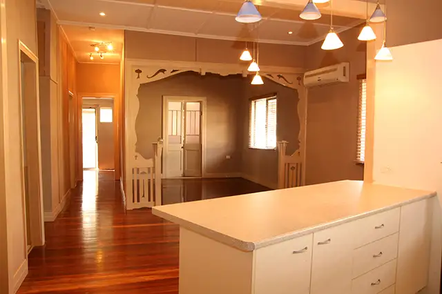 Fourth view of Homely house listing, 8 Macklin Street, Walkervale QLD 4670