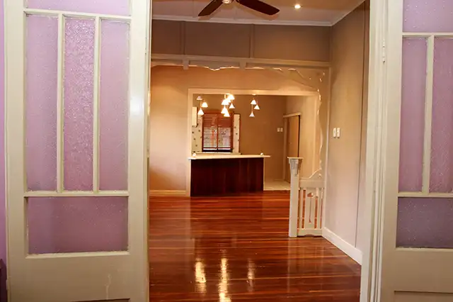 Sixth view of Homely house listing, 8 Macklin Street, Walkervale QLD 4670