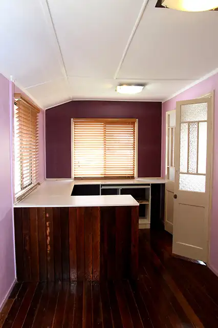 Seventh view of Homely house listing, 8 Macklin Street, Walkervale QLD 4670