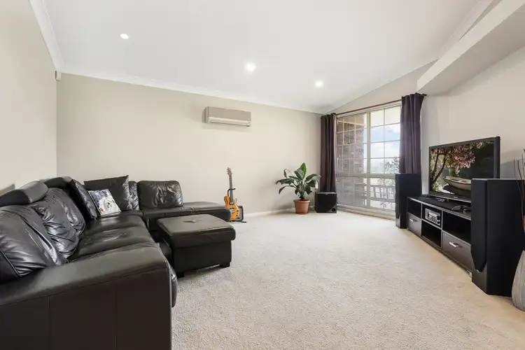 Fourth view of Homely house listing, 6 Armitage Ave, Horsley NSW 2530