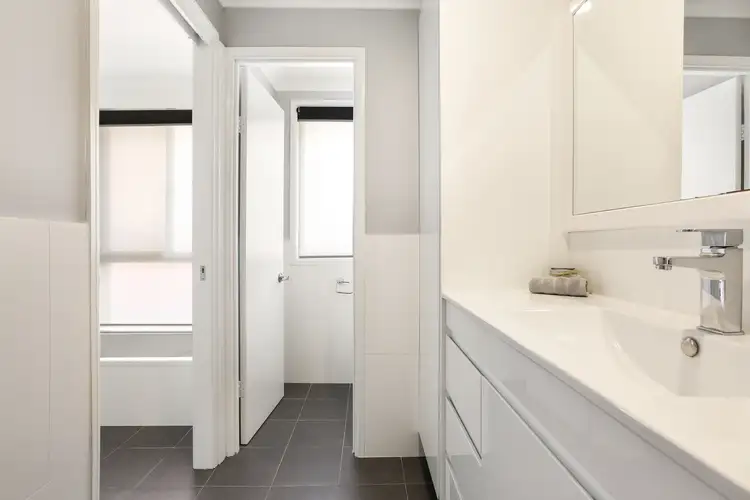 Fifth view of Homely house listing, 6 Armitage Ave, Horsley NSW 2530