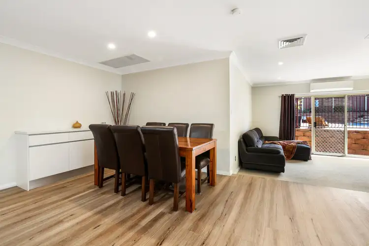 Sixth view of Homely house listing, 6 Armitage Ave, Horsley NSW 2530