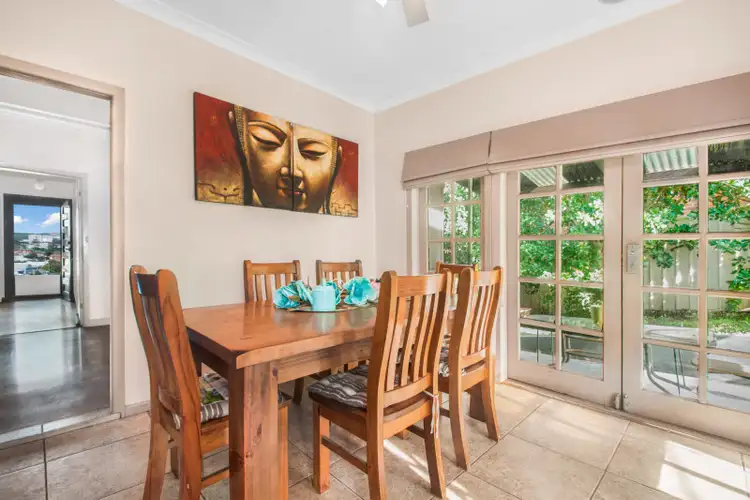 Fourth view of Homely house listing, 62 Robertson St, Port Kembla NSW 2505