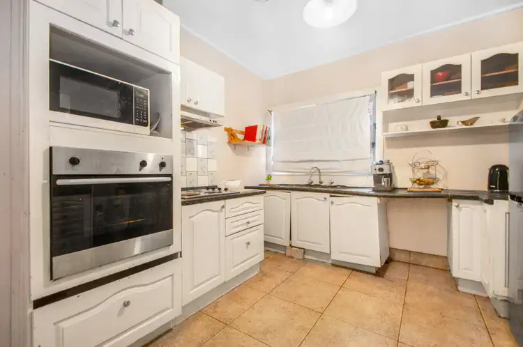 Fifth view of Homely house listing, 62 Robertson St, Port Kembla NSW 2505