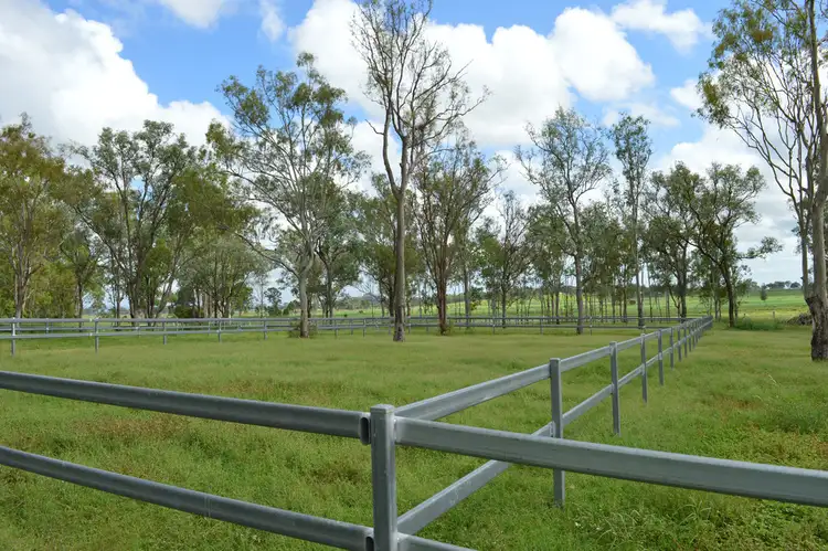 Third view of Homely rural property listing, 16 Court Ave South, Prenzlau QLD 4311