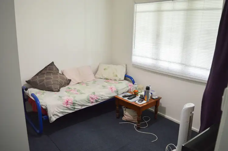 Sixth view of Homely rural property listing, 16 Court Ave South, Prenzlau QLD 4311