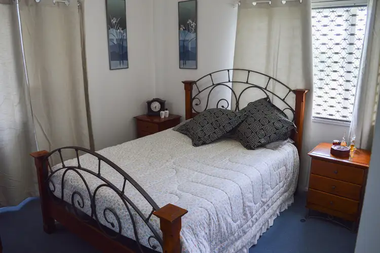 Seventh view of Homely rural property listing, 16 Court Ave South, Prenzlau QLD 4311