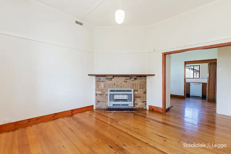 Sixth view of Homely house listing, 103 Botanic Road, Warrnambool VIC 3280