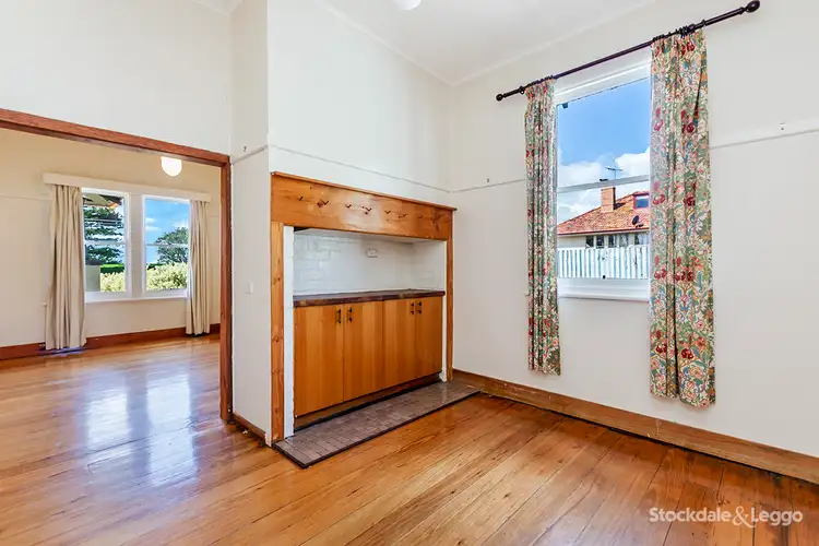 Seventh view of Homely house listing, 103 Botanic Road, Warrnambool VIC 3280