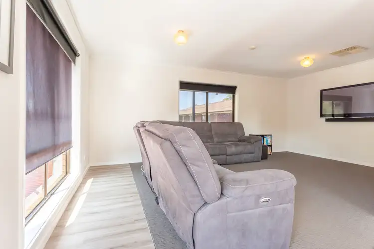 Sixth view of Homely house listing, 61 Federation Avenue, Corowa NSW 2646