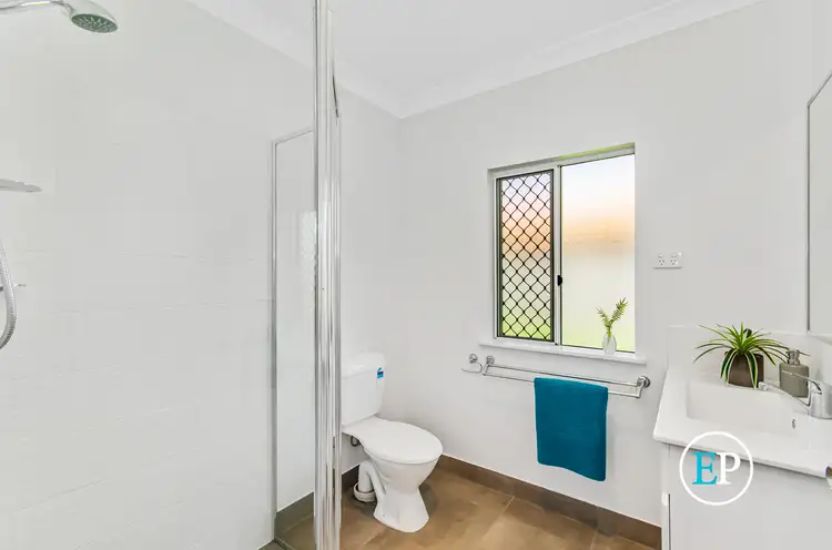 Sixth view of Homely house listing, 18 Northshore Circuit, Idalia QLD 4811