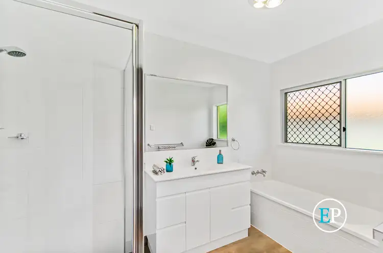 Seventh view of Homely house listing, 18 Northshore Circuit, Idalia QLD 4811