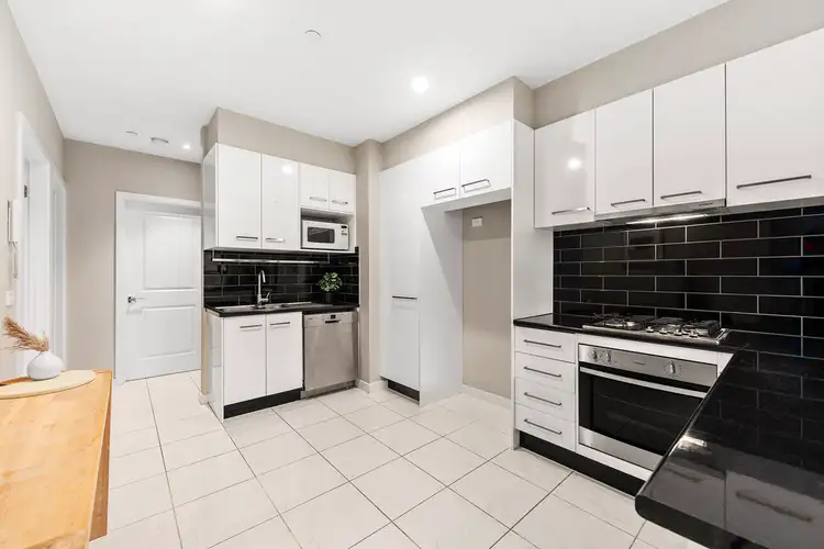 5/8 Bambury Street, Boronia VIC 3155