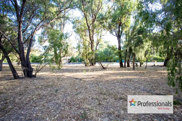 9 Ducane Road, Gelorup WA 6230