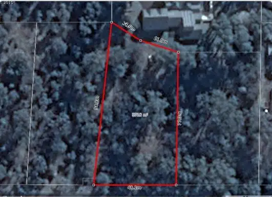 Second view of Homely land listing, 9 Ducane Road, Gelorup WA 6230