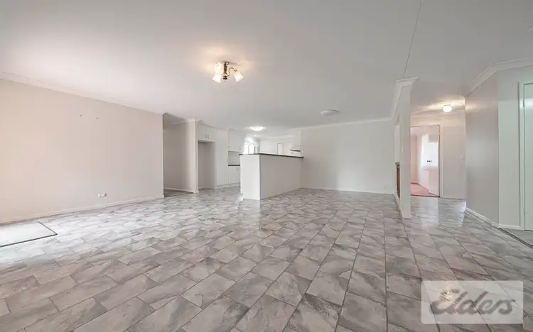 Third view of Homely house listing, 15 Brown Street, Warwick QLD 4370