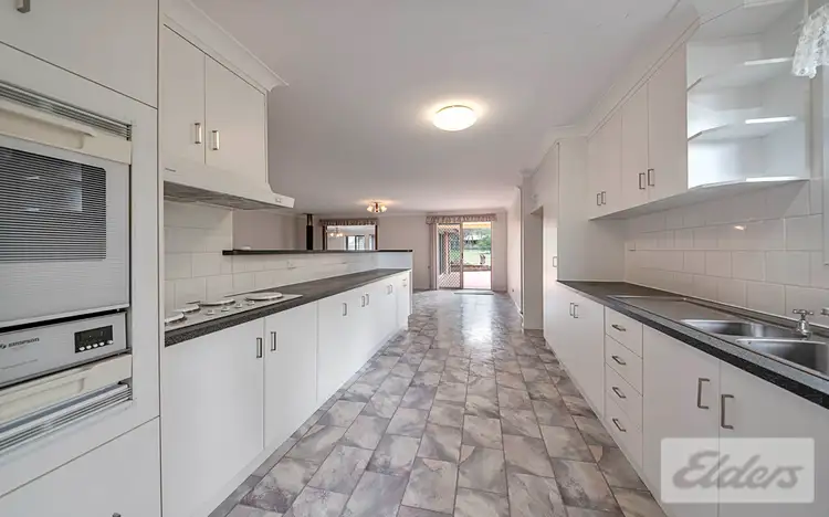Fourth view of Homely house listing, 15 Brown Street, Warwick QLD 4370