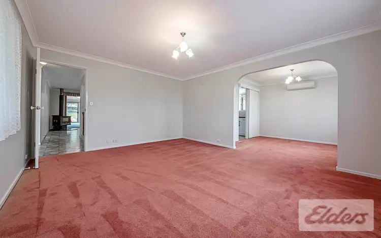 Sixth view of Homely house listing, 15 Brown Street, Warwick QLD 4370