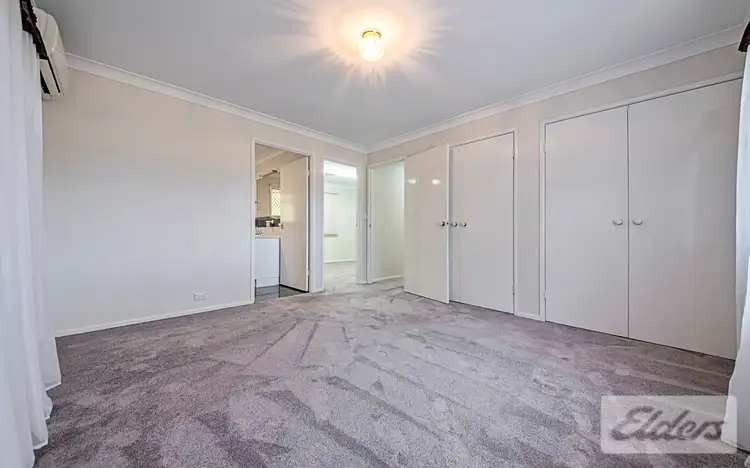 Seventh view of Homely house listing, 15 Brown Street, Warwick QLD 4370