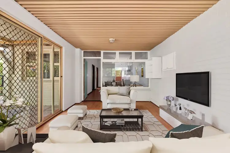 Main view of Homely house listing, 6/70 Kent Street, Rockingham WA 6168